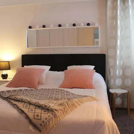 别墅 Ranta; Unelmiesi Lomakohde Upealla Paikalla *