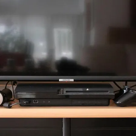 Ranta; Unelmiesi Lomakohde Upealla Paikalla 别墅