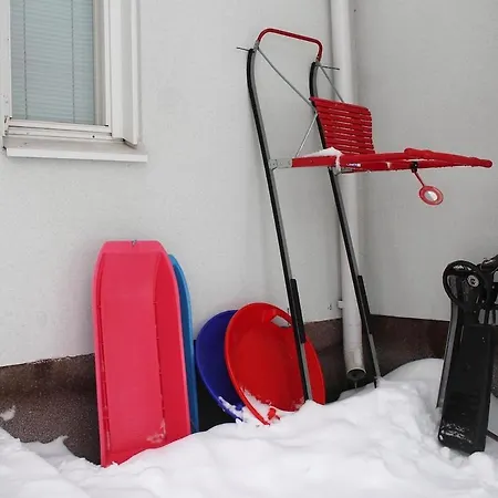 Ranta; Unelmiesi Lomakohde Upealla Paikalla *