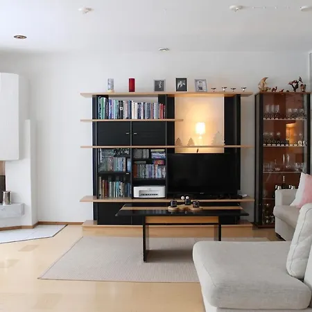 Ranta; Unelmiesi Lomakohde Upealla Paikalla 别墅 罗瓦涅米