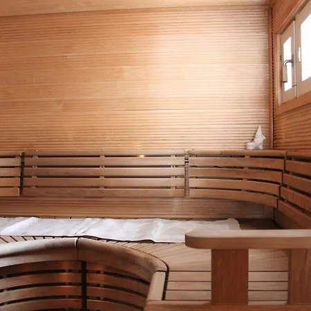 Villa Ranta; Unelmiesi Lomakohde Upealla Paikalla Rovaniemi