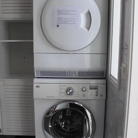 Ranta; Unelmiesi Lomakohde Upealla Paikalla *