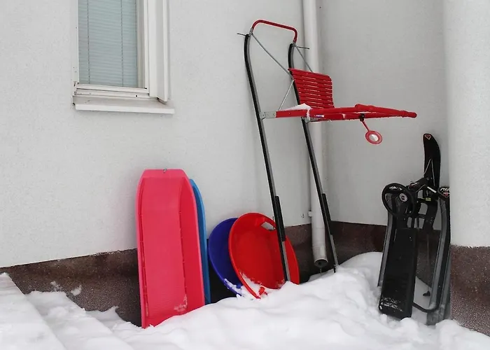 Ranta; Unelmiesi Lomakohde Upealla Paikalla *