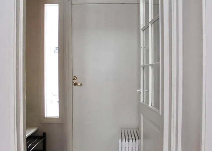 Ranta; Unelmiesi Lomakohde Upealla Paikalla