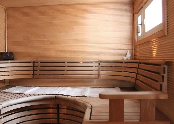 Villa Ranta; Unelmiesi Lomakohde Upealla Paikalla Rovaniemi